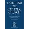 Catechism of the Catholic Church, Revised