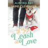 A New Leash on Love