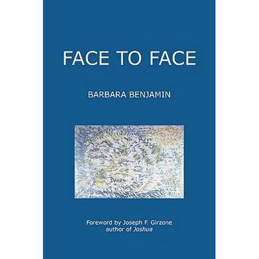 Face to Face