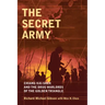 The Secret Army