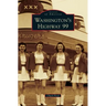 Washington's Highway 99