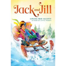 Jack and Jill