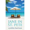 Jane in St. Pete