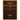 An Inquiry Into the Effects of Ardent Spirits Upon the Human Body and Mind: With an Account of the Means of Preventing (1823)