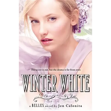 Winter White