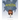 The Monster Who Came to Visit