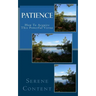 Patience: How to Acquire This Powerful Virtue