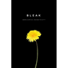 Bleak: A Story of Bullying, Rage and Survival