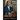 Sales Enablement 3.0: The Blueprint to Sales Enablement Excellence
