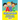 ABC Alphabet Book - Coloring Books 2-4 Years Edition