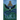 The Blue Q: The World As I See It