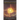 Summary Collection: Mind Power Classics