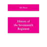 History of the Seventeenth regiment, Pennsylvania volunteer cavalry or one hundred and sixty-second in line of Pennsylvania volunteer regiments, war t