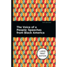 The Voice of a People: Speeches from Black America