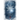 Tro