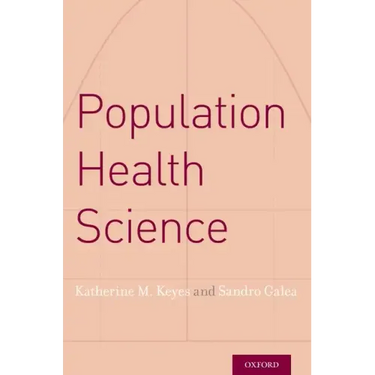 Population Health Science