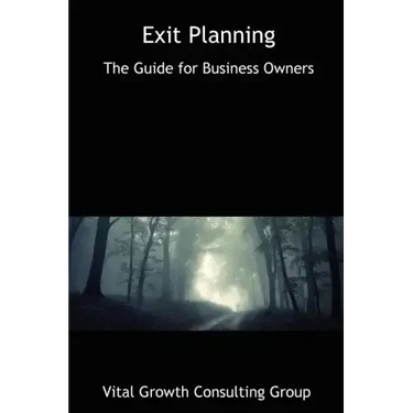 Exit Planning