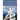 LifeCode Seminar Handbook