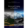 Stress and Coping in Families
