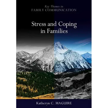 Stress and Coping in Families