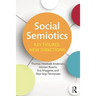 Social Semiotics: Key Figures, New Directions