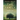 The Family Tree
