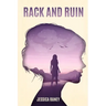 Rack and Ruin