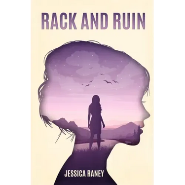 Rack and Ruin