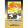 The Capture of Asteroid X19380A: A Race between China and the United States to Capture Asteroids