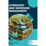 Hydrology and Watershed Management