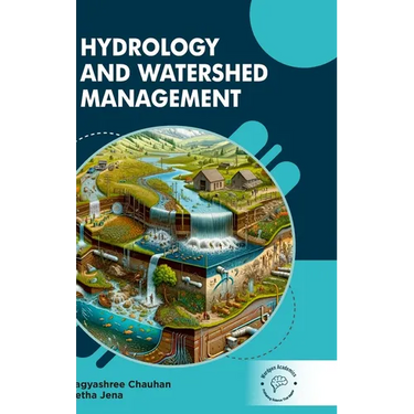 Hydrology and Watershed Management