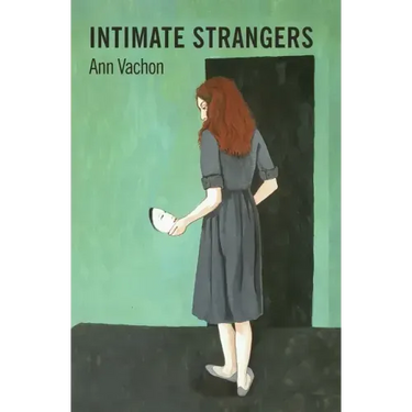 Intimate Strangers