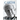 Elliott Carter: Collected Essays and Lectures, 1937-1995