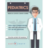 Pediatrics - Medical School Crash Course