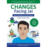 Changes Facing Jai