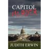Capitol Murder