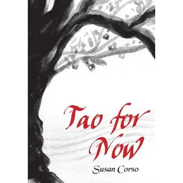 Tao for Now