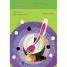 Graded Go Problems for Beginners: Volume Two Elementary Problems 25-kyu to 20-kyu