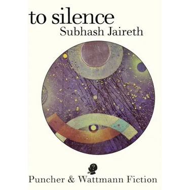 To Silence