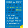 The Music of the Primes