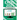 Excel 2021: A Complete Guide on How to Use Excel in General and All the Major Feature Updates Related To the Latest Version of Exc