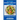 The Ultimate Biggest Loser Diet Cookbook: An Essential Guide With Quick, Delicious And Nutritious Recipes For Weight Loss And Lifelong Health