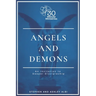 Angels and Demons