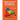 Root Cause Analysis Handbook: A Guide to Efficient and Effective Incident Management, 3rd Edition