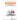 Communicating Science: A Practical Guide for Engineers and Physical Scientists