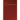 Proceedings of the Meteorological Society: Vol. V