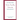Liberty, Equality, Fraternity: And Three Brief Essays