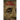 The Trader