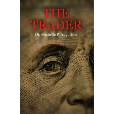 The Trader