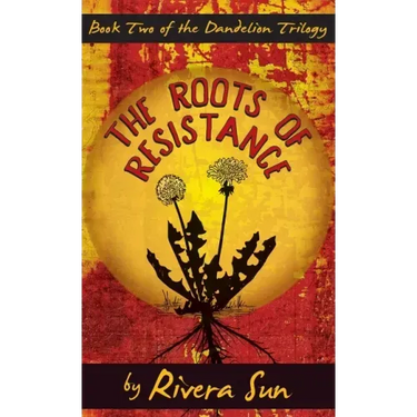 The Roots of Resistance